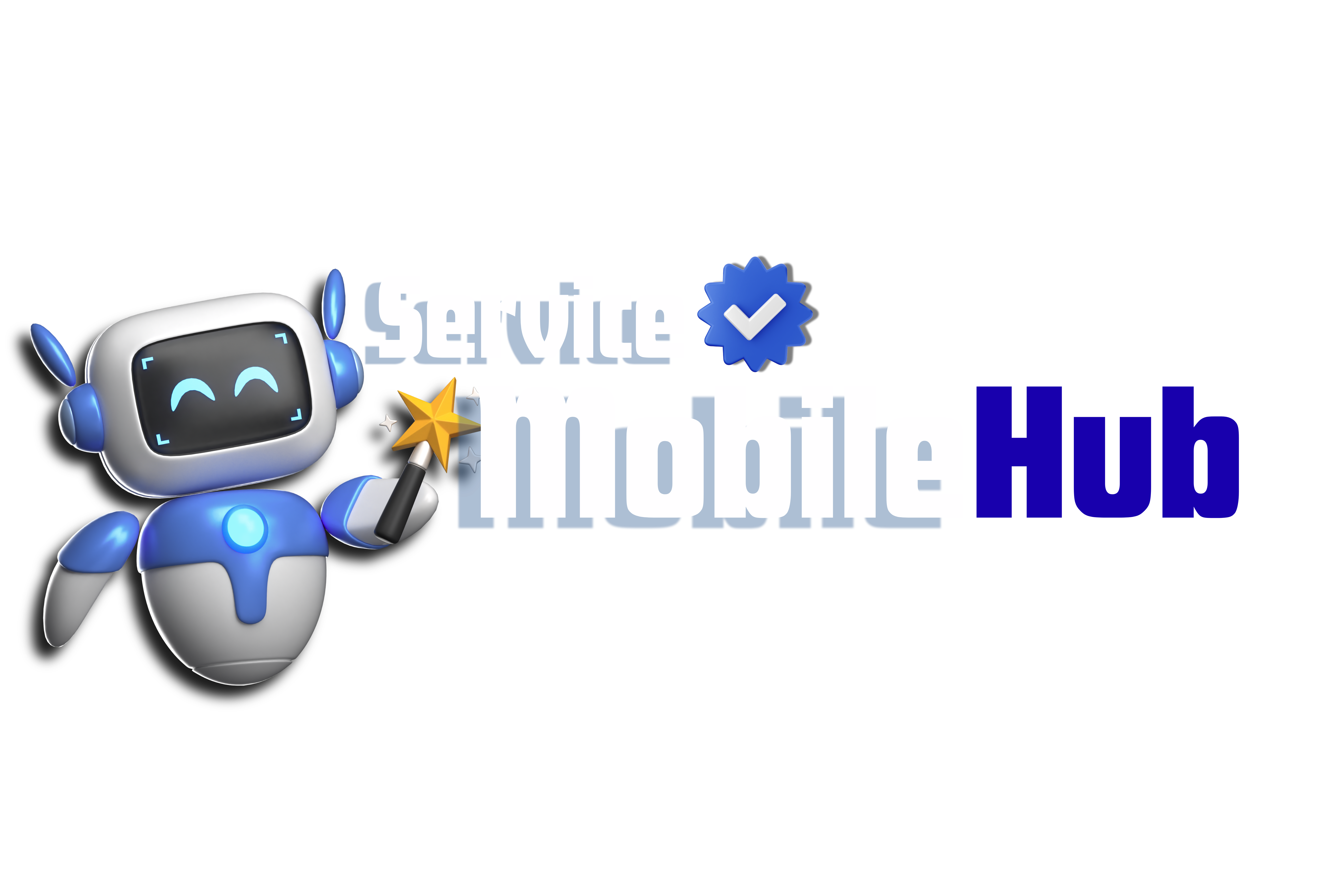 Your Logo